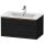 DURAVIT DE4262004160000 D-Neo WTU WH R.ek 810x462x440 EiS Mt