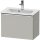 DURAVIT DE4268010070000 D-Neo WTU WH Cp. R.ek 610x372x440