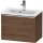 DURAVIT DE4268010210000 D-Neo WTU WH Cp. R.ek 610x372x440