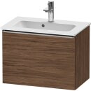 DURAVIT DE4268070210000 D-Neo WTU WH Cp. R.ek 610x372x440
