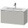 DURAVIT DE4269010070000 D-Neo WTU WH Cp. R.ek 810x372x440