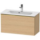 DURAVIT DE4269034300000 D-Neo WTU WH Cp. R.ek 810x372x440