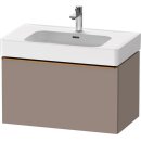 DURAVIT DE4277004430000 DNe WTU WH R.Ek 784x452x440 bs....