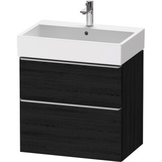 DURAVIT DE4372070160000 D-Neo WTUWH Rek 684x442x625 EiS Mt