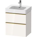 DURAVIT DE4376034220000 DNe WTU WH R.Ek 584x452x625...