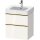 DURAVIT DE4376034220000 DNe WTU WH R.Ek 584x452x625 W&szlig; Hgl. H