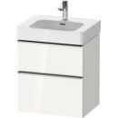 DURAVIT DE4376070220000 DNe WTU WH R.Ek 584x452x625...