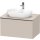 DURAVIT DE49470BD910000 D-Neo KWTUWH R.ek 800x550x459 Tp. Mt