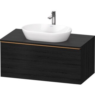 DURAVIT DE4948004160000 D-Neo KWTUWH R.ek 1000x550x459 EiS Mt