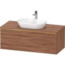 DURAVIT DE4949034790000 D-Neo KWTUWH R.ek 1200x550x459 Nu Mt