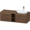 DURAVIT DE4950R34210000 D-Neo KWTUWH R.ek 1400x550x459 Nu.dk