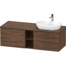DURAVIT DE4950RBD210000 D-Neo KWTUWH R.ek 1400x550x459 Nu.dk