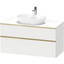 DURAVIT DE4969034180000 D-Neo KWTUWH R.ek 1200x550x664...