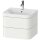 DURAVIT HP4635O8484 HappyD2+ cbonded wh