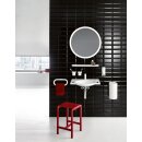 HEWI 801.51.300 99 Hocker Ser 801,