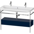 DURAVIT HP4854O98980000 MK u. SK bodenst. m. HD2 Plus