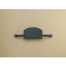 HEWI 801.51.910 90 90 Dossier S&eacute;rie 801