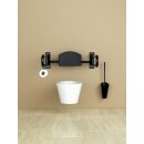 HEWI 801.51.910 95 Dossier S&eacute;rie 801