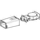 Geberit 242969001 Netzteil Schublade zu Monolith Plus