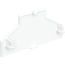 Geberit 242183111  Abdeckung f&uuml;r Elektroanschluss...