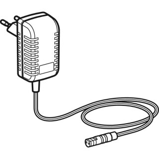 Geberit 242527001 Bloc dalimentation, pour le contrôle des urinoirs avec