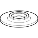 Geberit 238235161  Dichtung f&uuml;r Heberglocke
