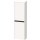 DURAVIT K21319L84840000 Halbhochschrank 1320x400x240mm Wei&szlig; S