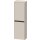 DURAVIT K21319L91910000 Halbhochschrank 1320x400x240mm Taupe