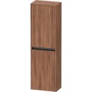 DURAVIT K21319R79790000 Halbhochschrank 1320x400x240mm...