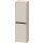 DURAVIT K21319R83830000 Halbhochschrank 1320x400x240mm Taupe