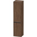 DURAVIT K21329L21210000 K2 Hochschrank wandh. 1760x400x360mm