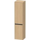 DURAVIT K21329L30300000 K2 Hochschrank wandh. 1760x400x360mm