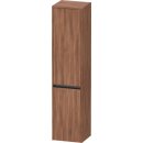 DURAVIT K21329L79790000 K2 Hochschrank wandh. 1760x400x360mm