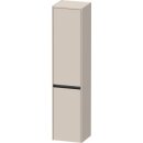 DURAVIT K21329L91910000 K2 Hochschrank wandh. 1760x400x360mm