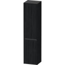 DURAVIT K21329R16160000 K2 Hochschrank wandh. 1760x400x360mm