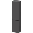 DURAVIT K21329R49490000 K2 Hochschrank wandh. 1760x400x360mm