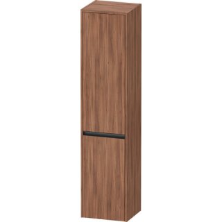 DURAVIT K21329R79790000 K2 Hochschrank wandh. 1760x400x360mm