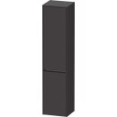 DURAVIT K21329R80800000 K2 Hochschrank wandh. 1760x400x360mm