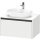 DURAVIT K24885018180000 Konsolen-WTU wandh&auml;ngend Ketho.2 550x