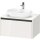 DURAVIT K24885022220000 Konsolen-WTU wandh&auml;ngend Ketho.2 550x