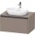 DURAVIT K24885043430000 Konsolen-WTU wandh&auml;ngend Ketho.2 550x