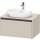 DURAVIT K24885083830000 Konsolen-WTU wandh&auml;ngend Ketho.2 550x