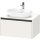 DURAVIT K24885084840000 Konsolen-WTU wandh&auml;ngend Ketho.2 550x