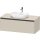 DURAVIT K24887083830000 WTU wandh. Ketho 2, 1 Auszug