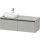 DURAVIT K24888L07070000 Konsolen-WTU wandh&auml;ngend Ketho2 550x1