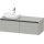 DURAVIT K24888L07070000 Konsolen-WTU wandh&auml;ngend Ketho2 550x1
