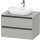 DURAVIT K24895007070000 Konsolen-WTU wandh&auml;ngend Ketho.2 550x