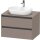 DURAVIT K24895043430000 Konsolen-WTU wandh&auml;ngend Ketho.2 550x