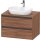 DURAVIT K24895079790000 Konsolen-WTU wandh&auml;ngend Ketho.2 550x