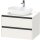 DURAVIT K24895084840000 Konsolen-WTU wandh&auml;ngend Ketho.2 550x